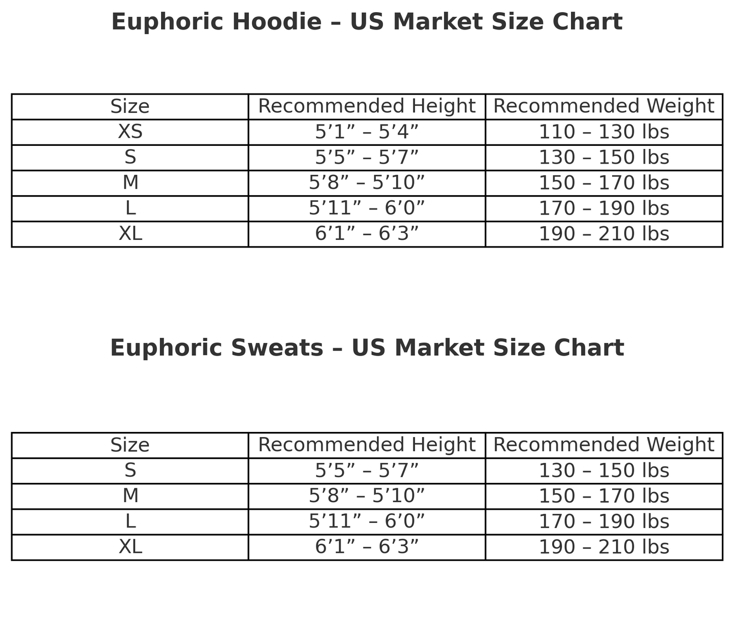 Starlight Superstar Hoodie