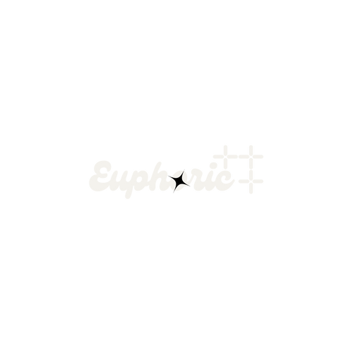 Euphoric 