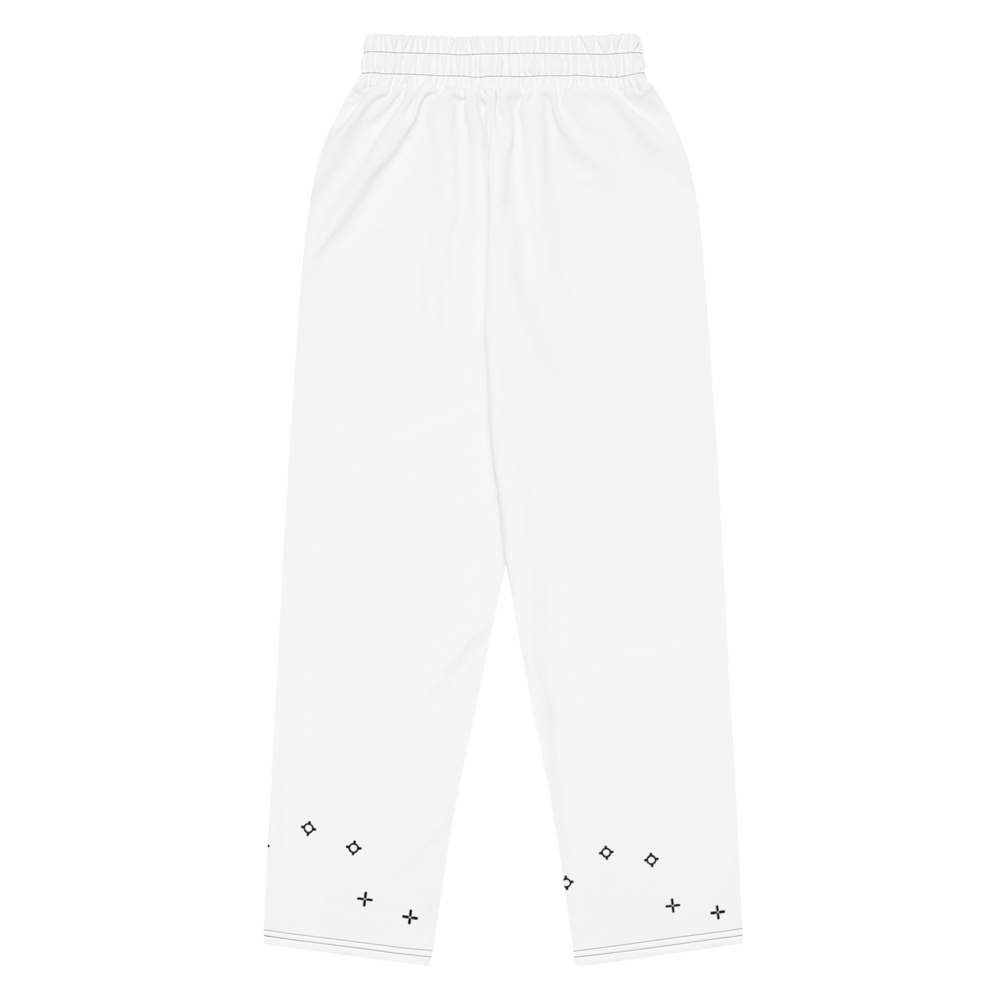 Euphoric BP7 Unisex Joggers