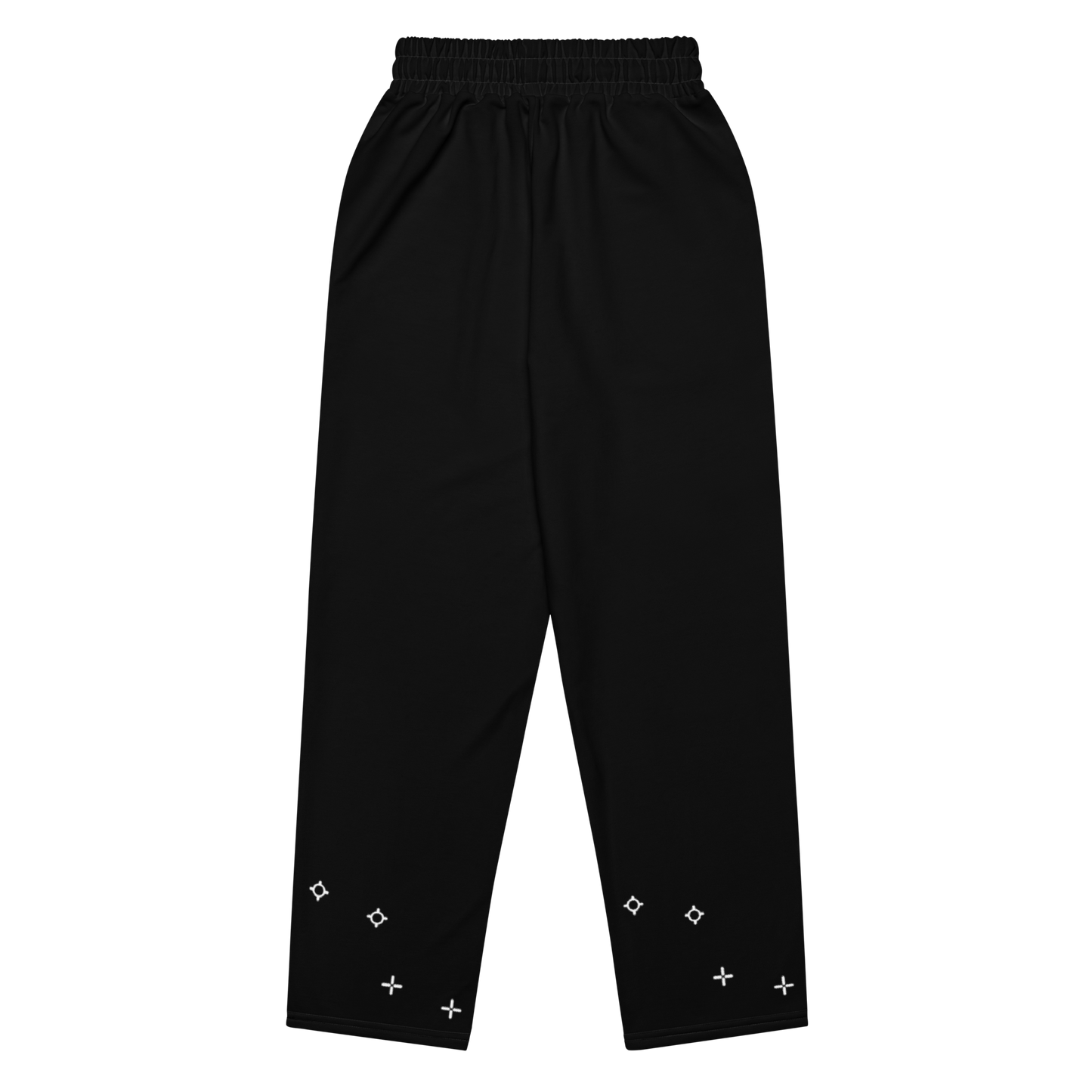 Euphoric BP7 Unisex Joggers