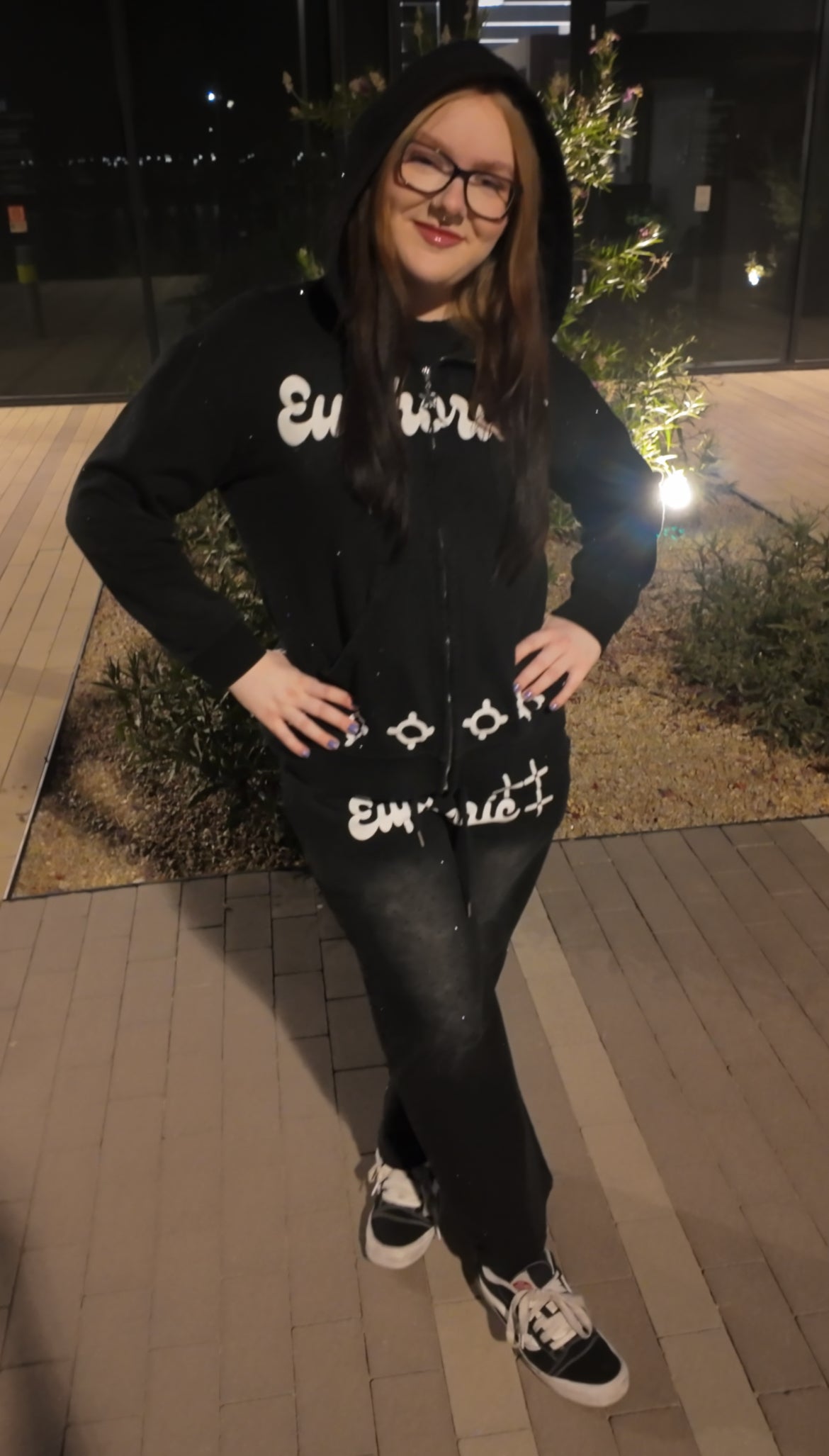 Starlight Superstar Set