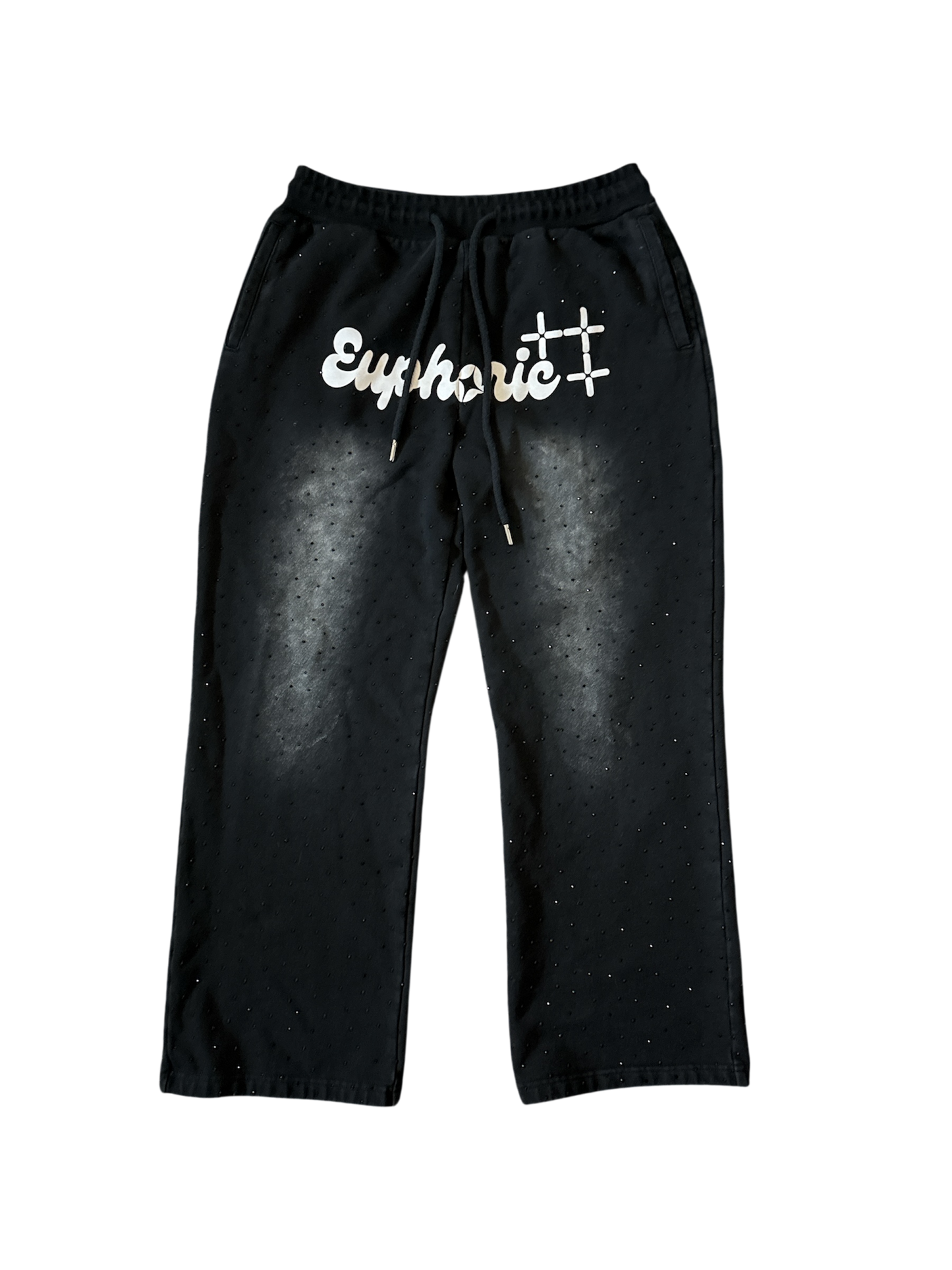 Starlight Superstar Sweatpants