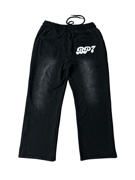Starlight Sweatpants