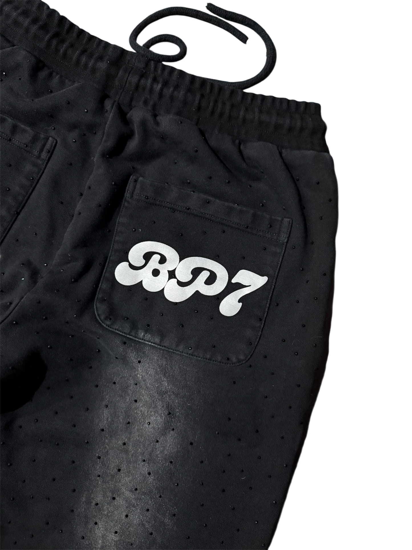 Starlight Superstar Set