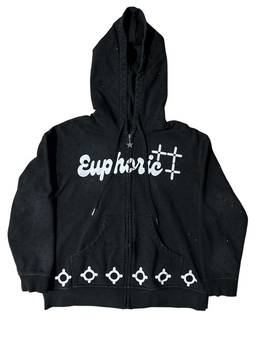Starlight Hoodie
