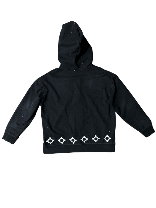 Starlight Hoodie