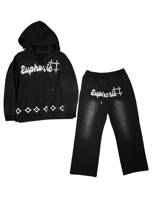 Starlight Superstar Set