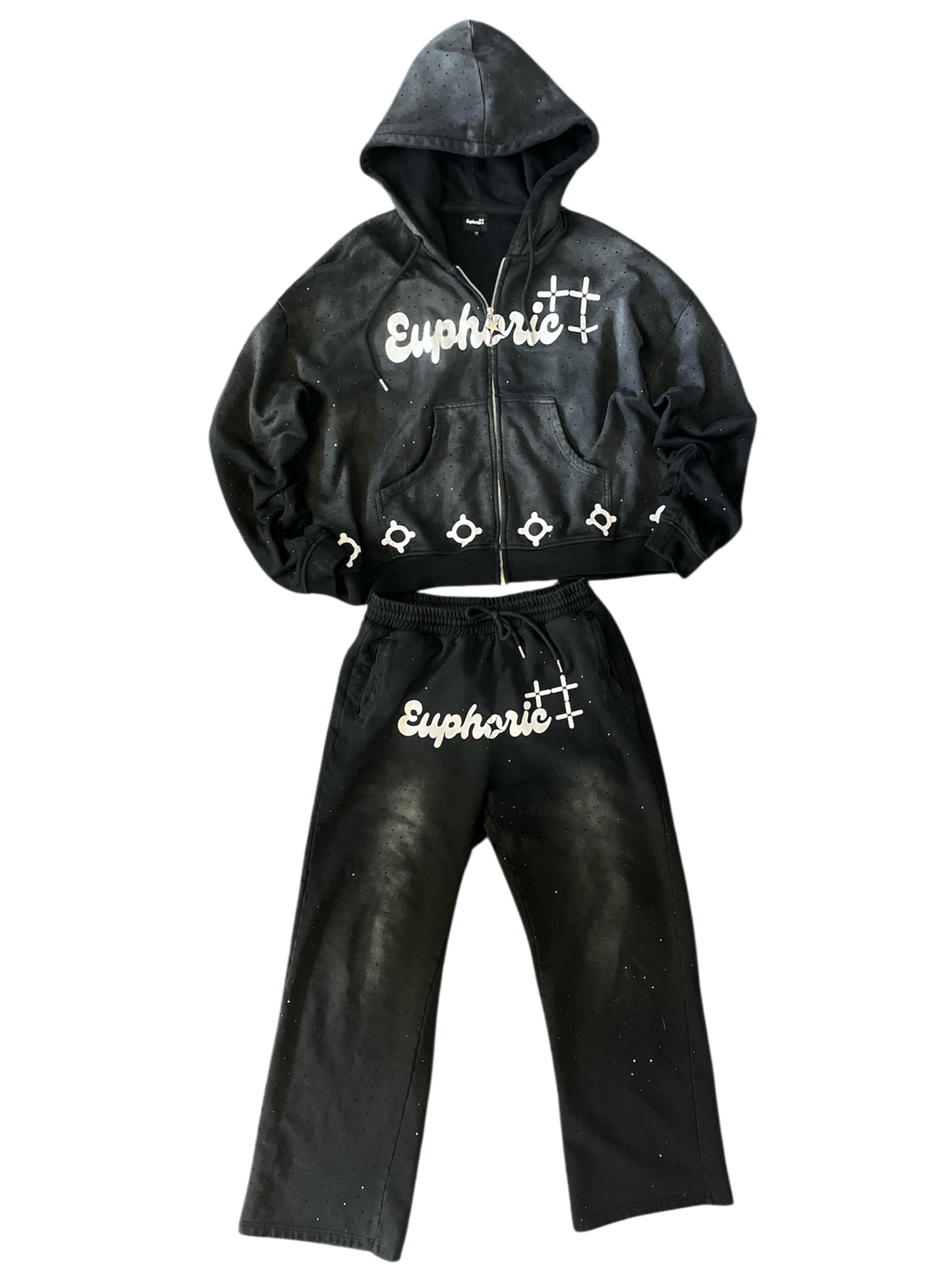 Starlight Superstar Set