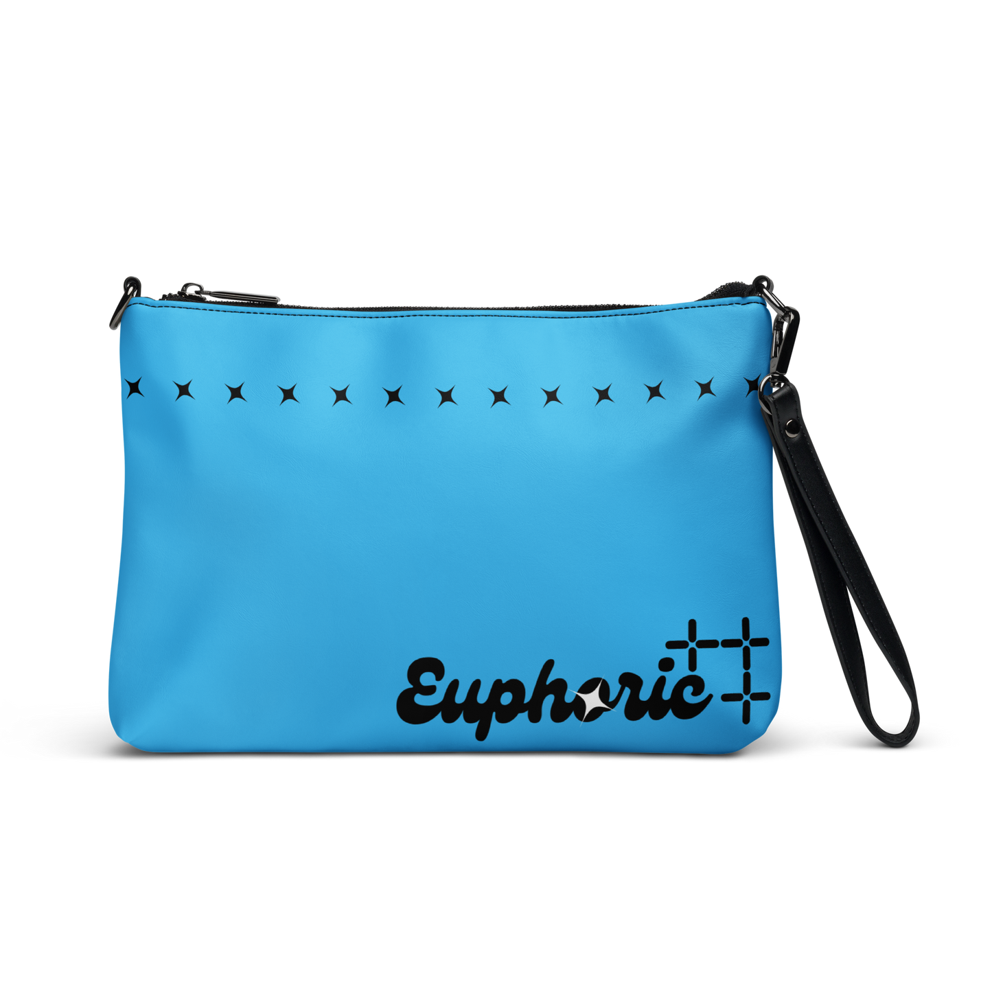 Euphoric BP7 Bag