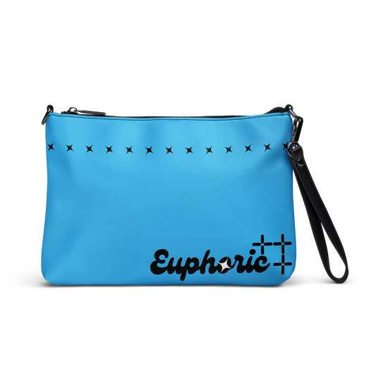 Euphoric BP7 Bag