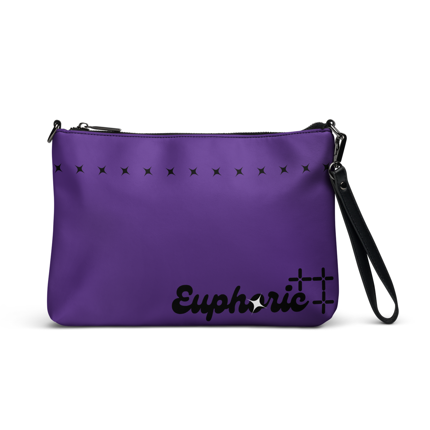 Euphoric BP7 Bag