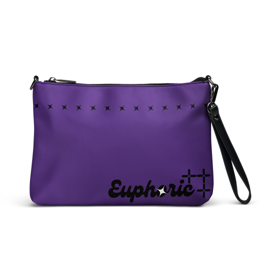 Euphoric BP7 Bag