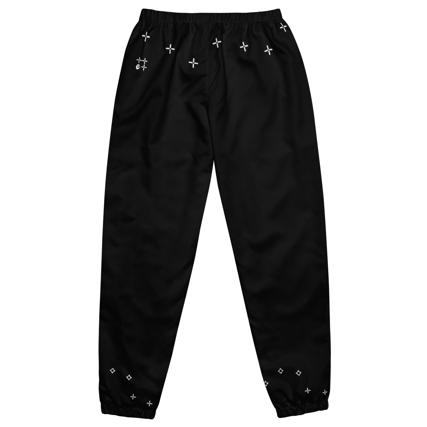 Euphoric BP7 Track Pants