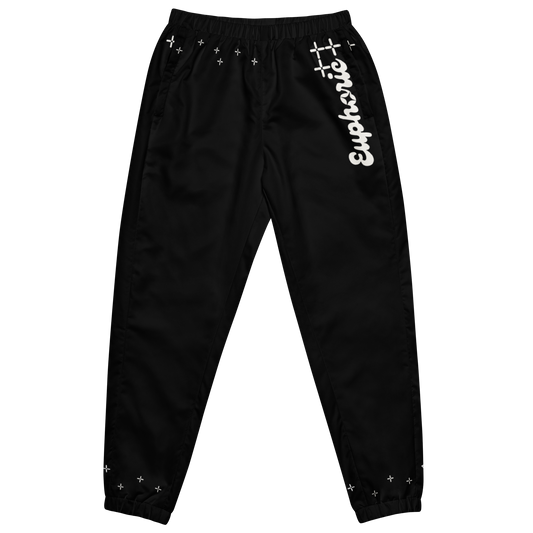 Euphoric BP7 Track Pants