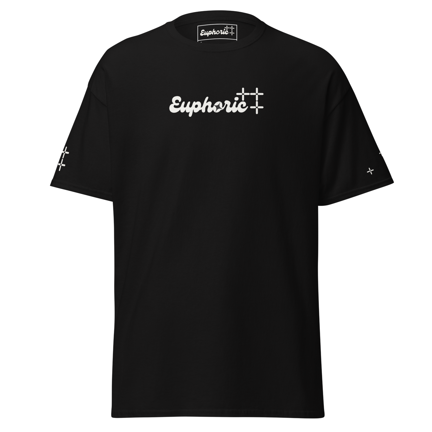 Euphoric T-shirt