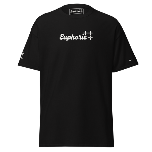 Euphoric T-shirt