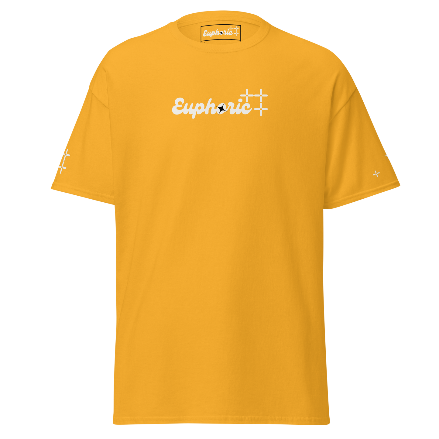 Euphoric T-shirt