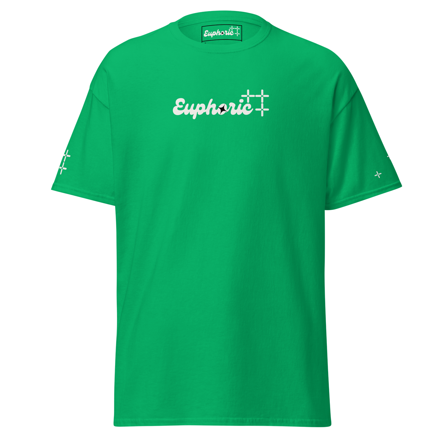 Euphoric T-shirt