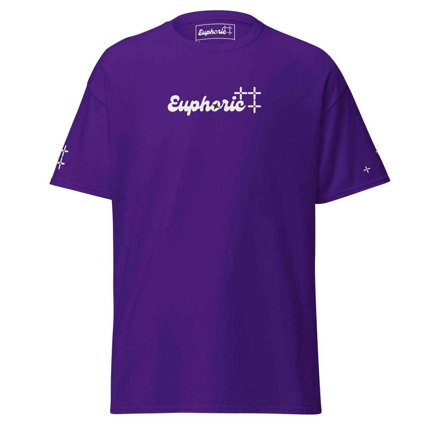 Euphoric T-shirt