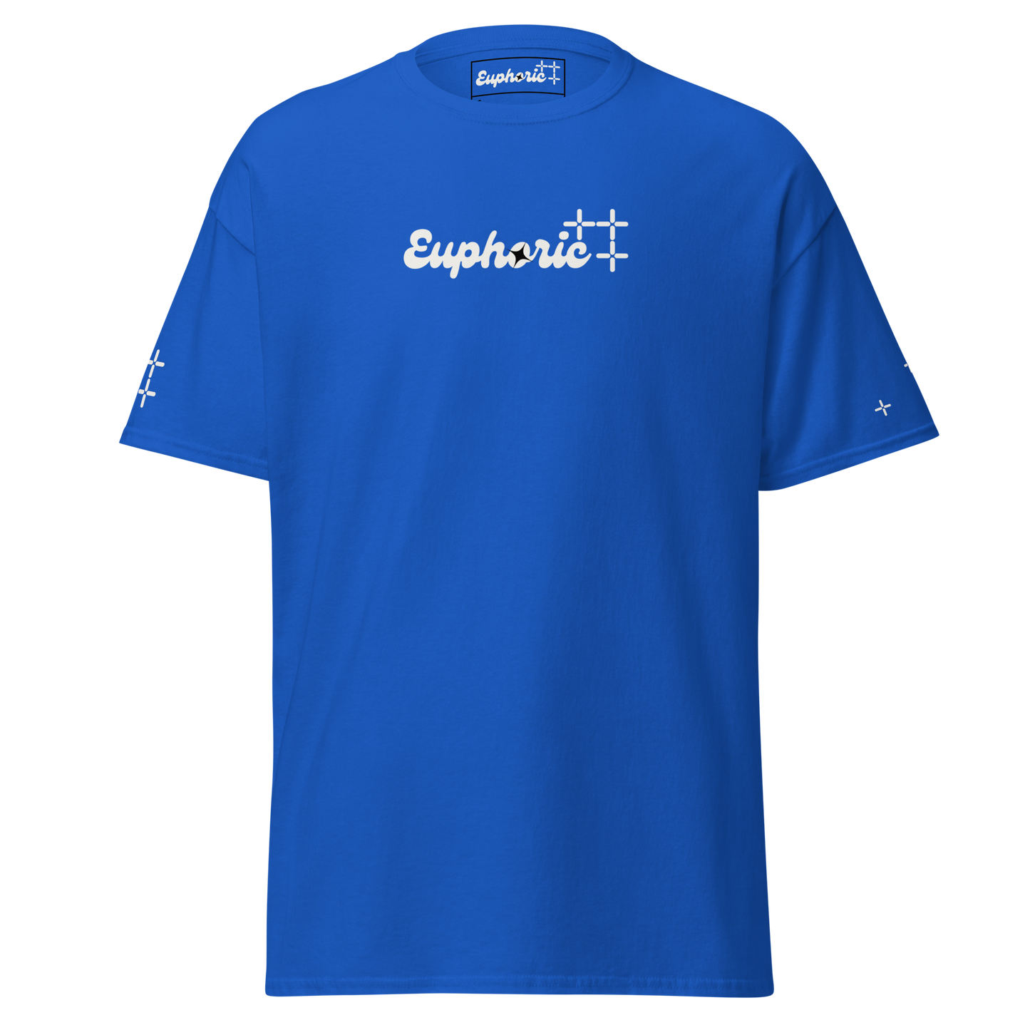 Euphoric T-shirt